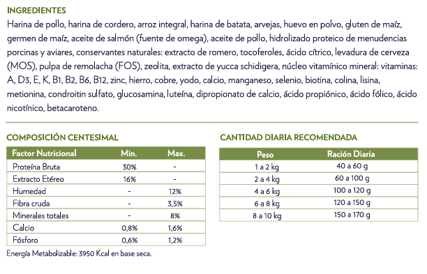 livra-perro-peque&ntilde;os-godoy-cruz